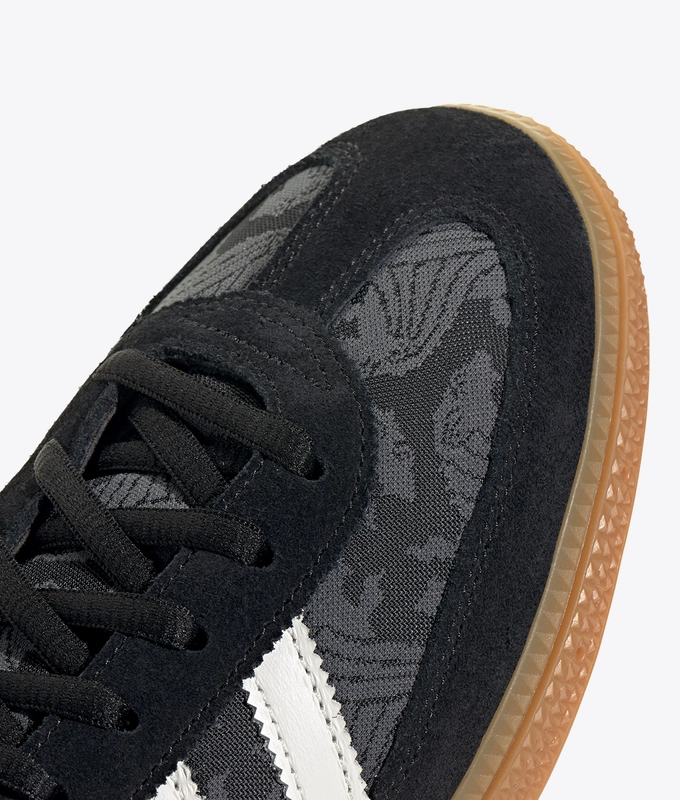 HANDBALL SPEZIAL