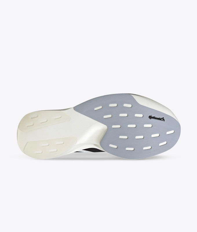 ADIZERO EVO SL