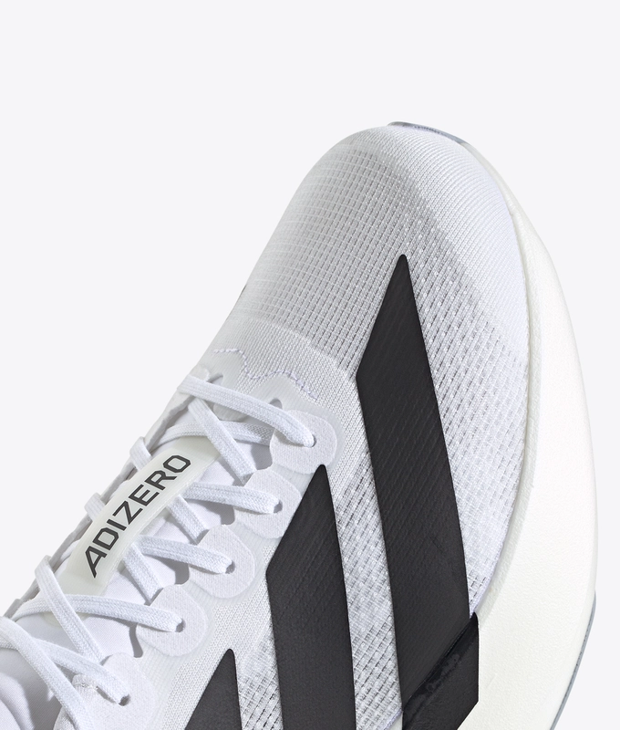 ADIZERO EVO SL