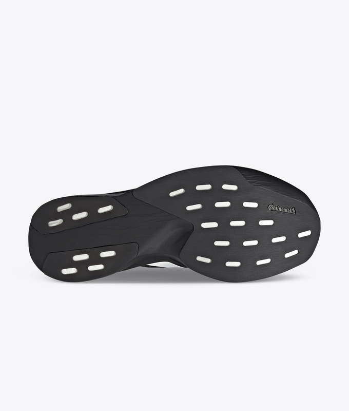 ADIZERO EVO SL