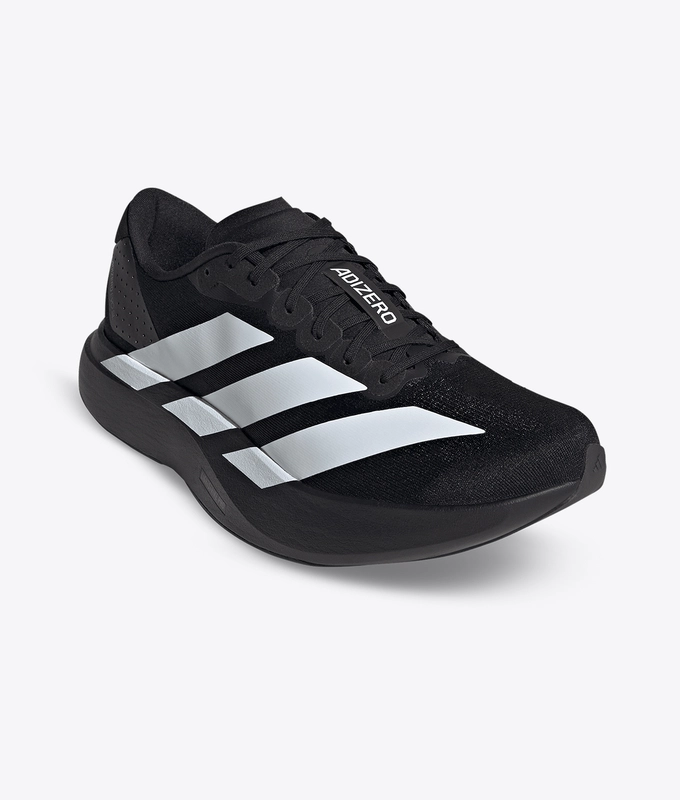 ADIZERO EVO SL