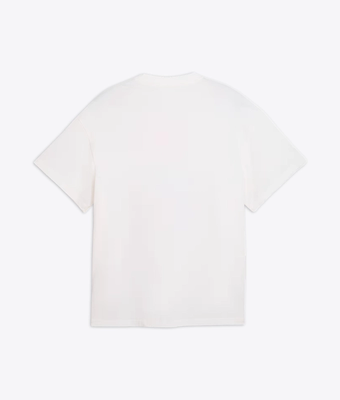 X FAST  FURIOUS TEE