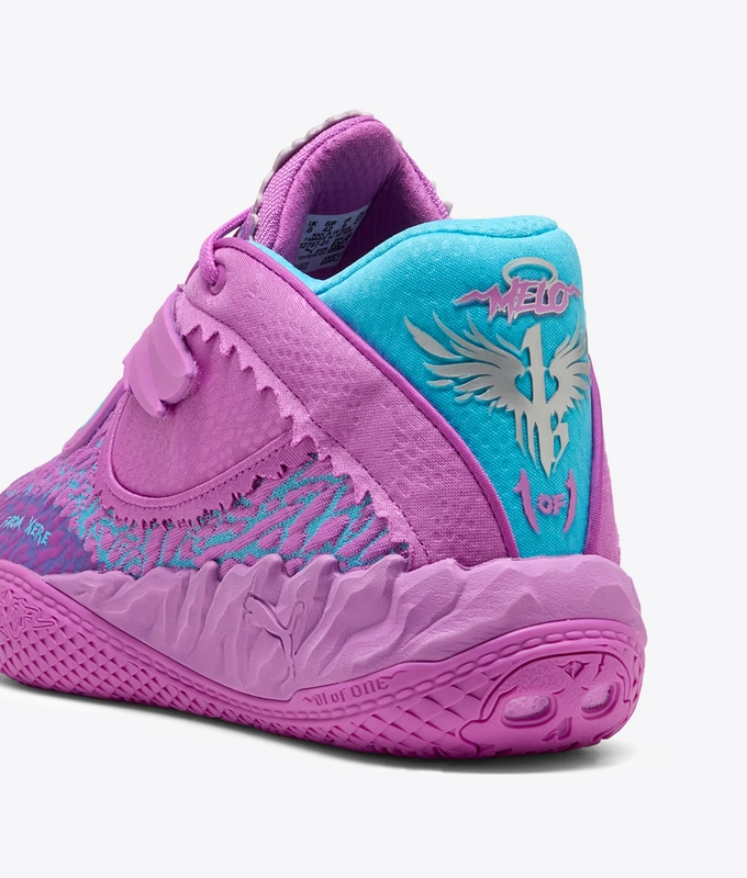 X MELO MB05 HIVE