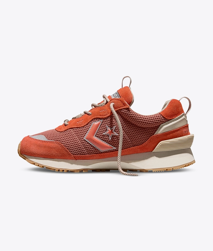 OMEGA TRAINER SE OX