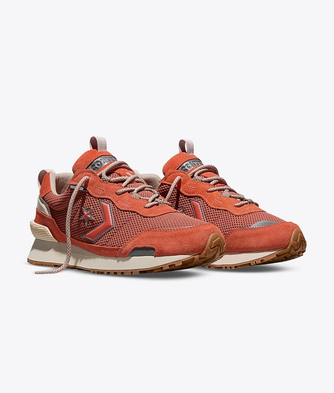 OMEGA TRAINER SE OX