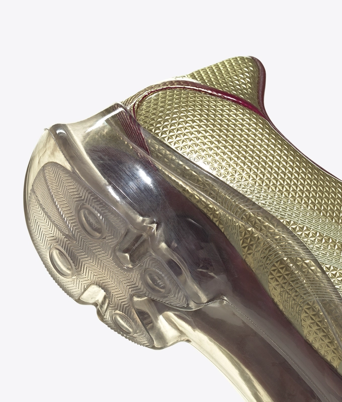F50 ADIFRAME