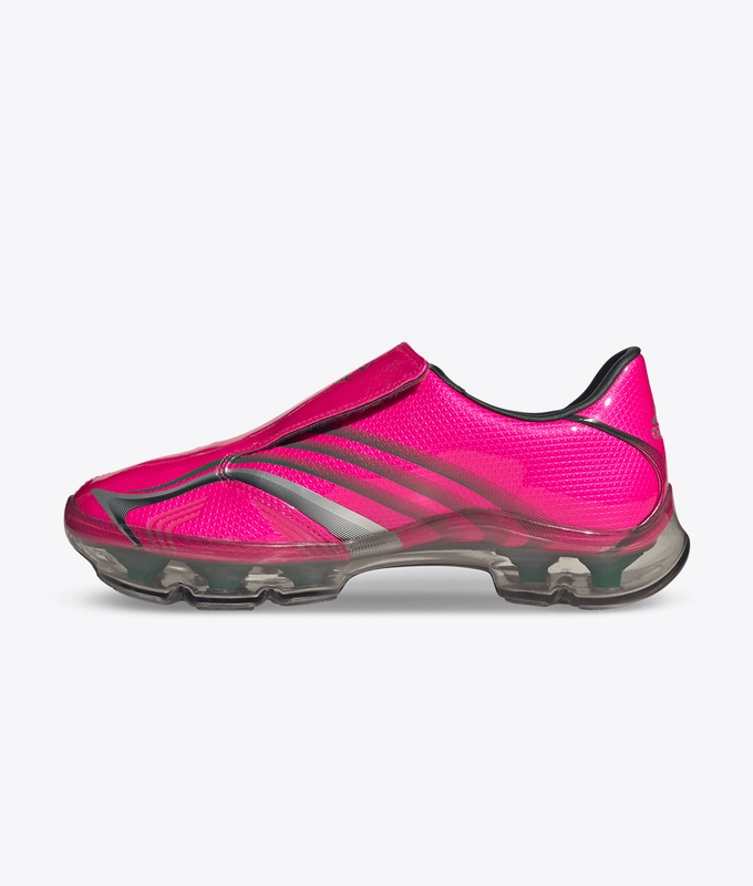 F50 ADIFRAME