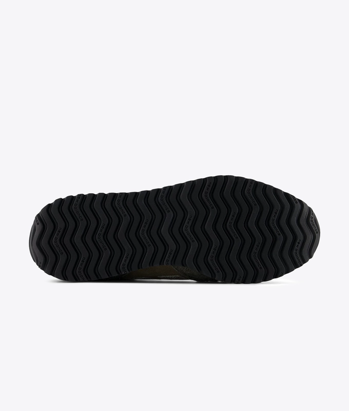 471