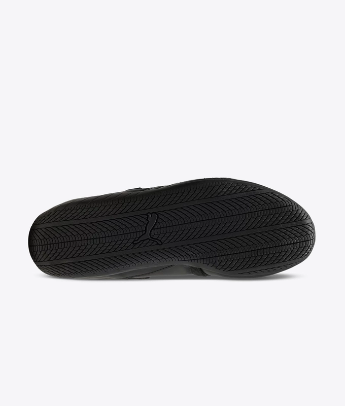 SPEEDCAT BALLET LEATHER