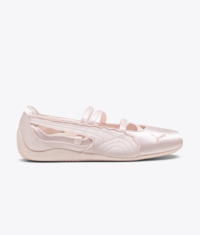 SPEEDCAT BALLET VENUS