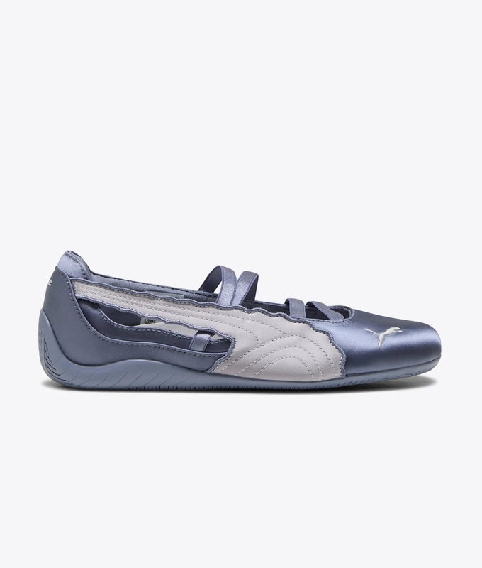 SPEEDCAT BALLET VENUS
