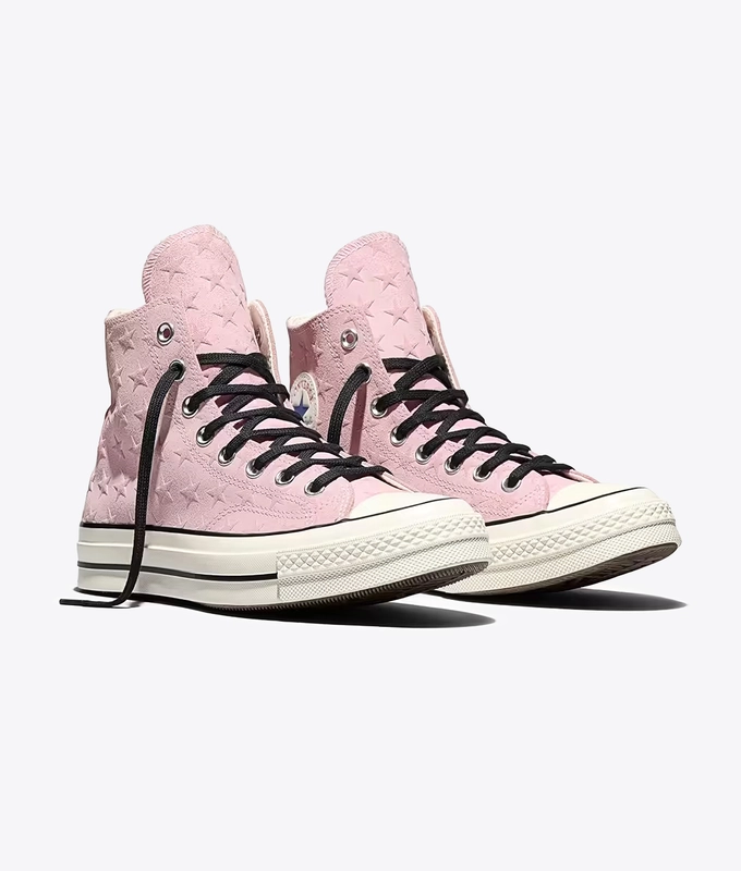 CHUCK 70 HIGH