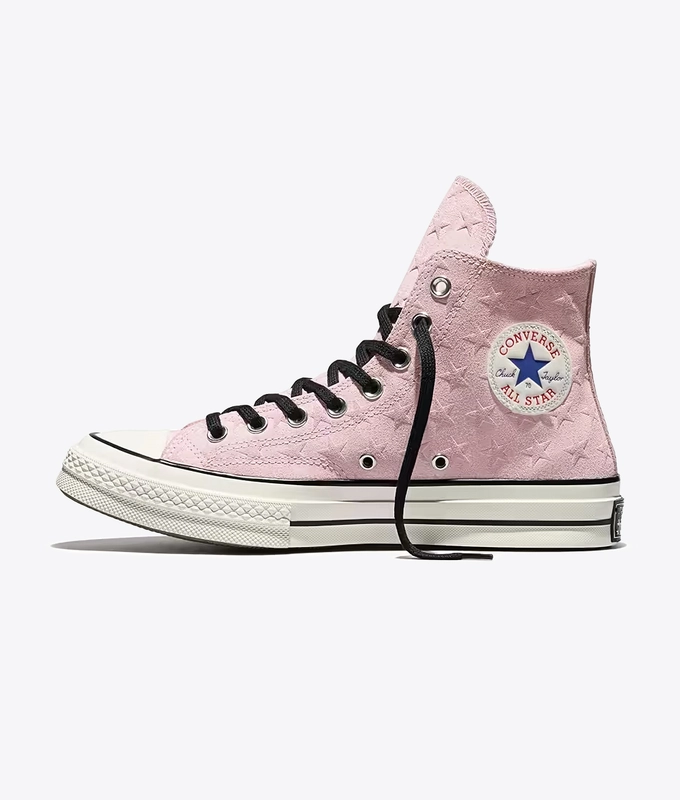 CHUCK 70 HIGH