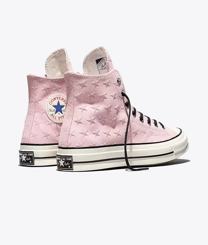 CHUCK 70 HIGH