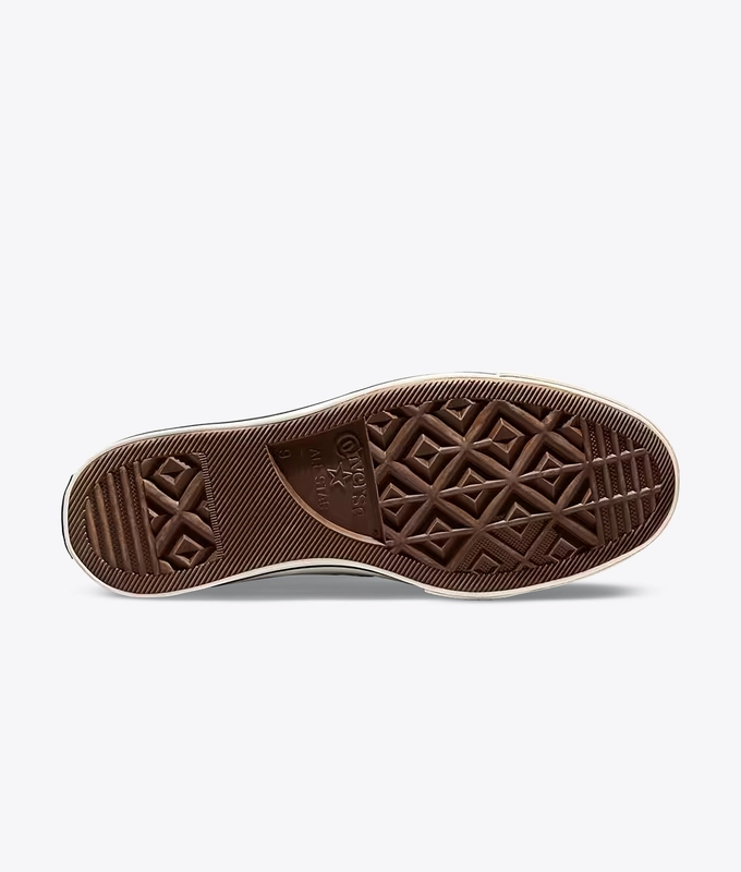CHUCK 70 HIGH
