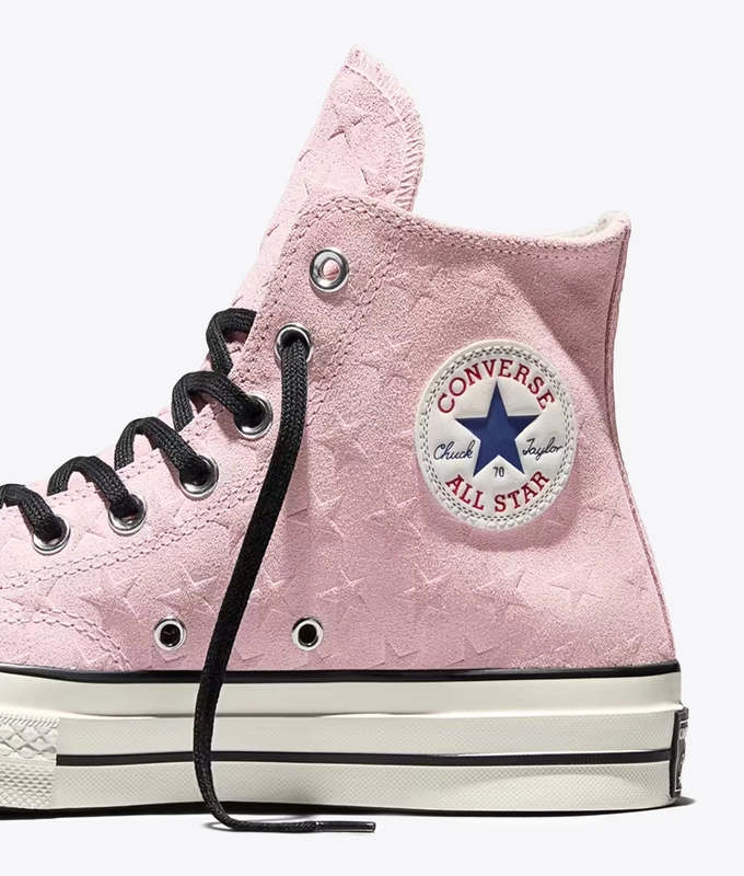 CHUCK 70 HIGH