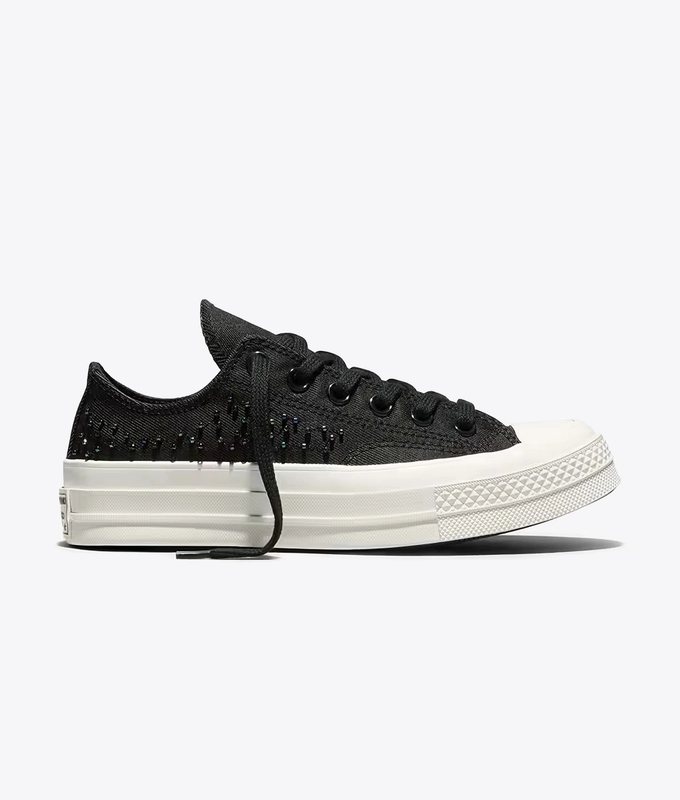 CHUCK 70 OX