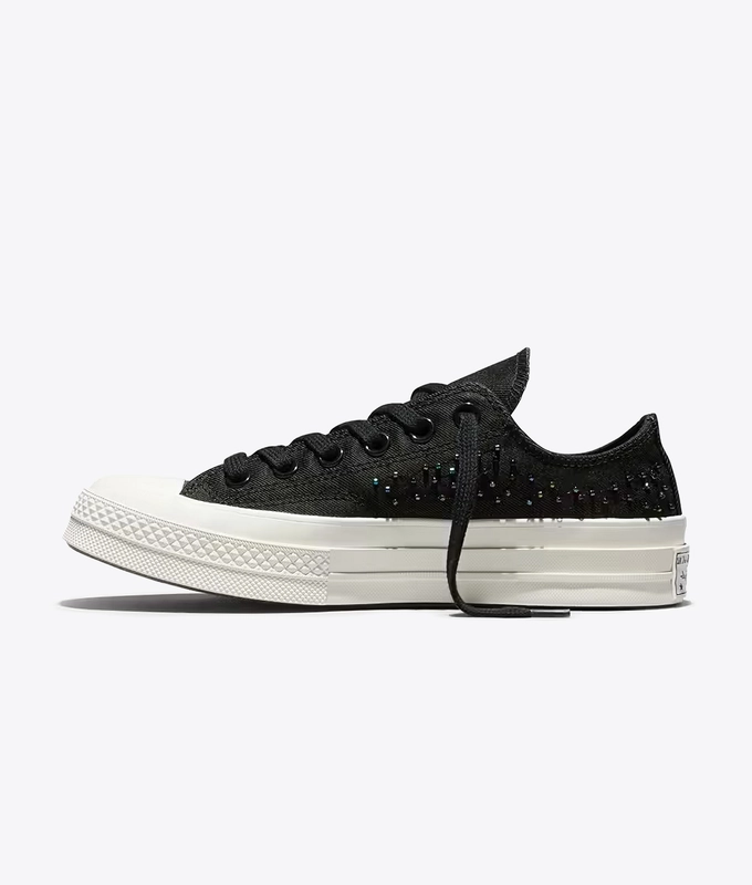CHUCK 70 OX
