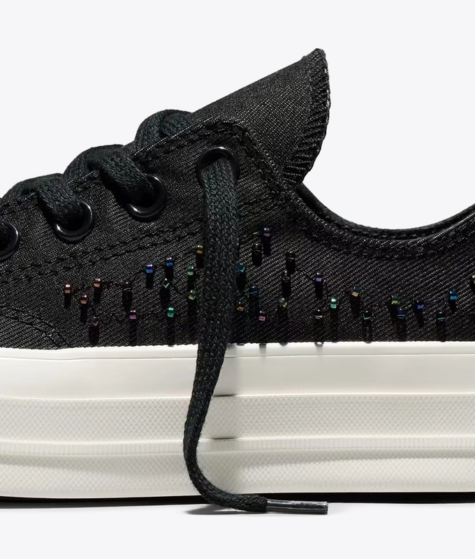 CHUCK 70 OX