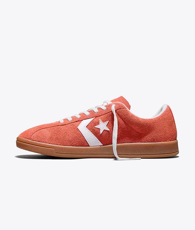 ALL STAR CLASSIC TRAINER OX