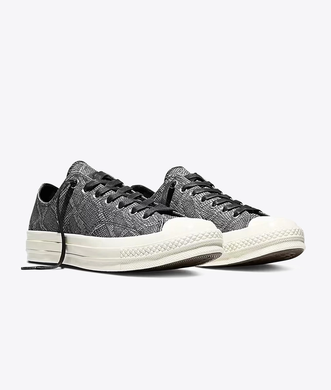 CHUCK 70 OX