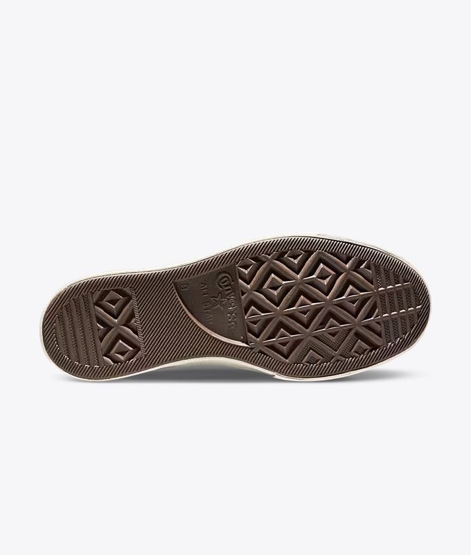 CHUCK 70 OX