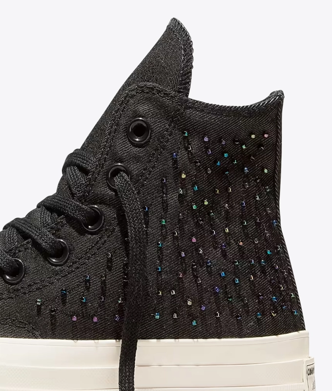 CHUCK 70 HIGH