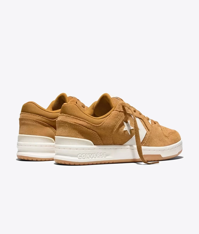 CL98 OX