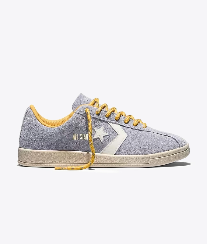 ALL STAR CLASSIC TRAINER OX
