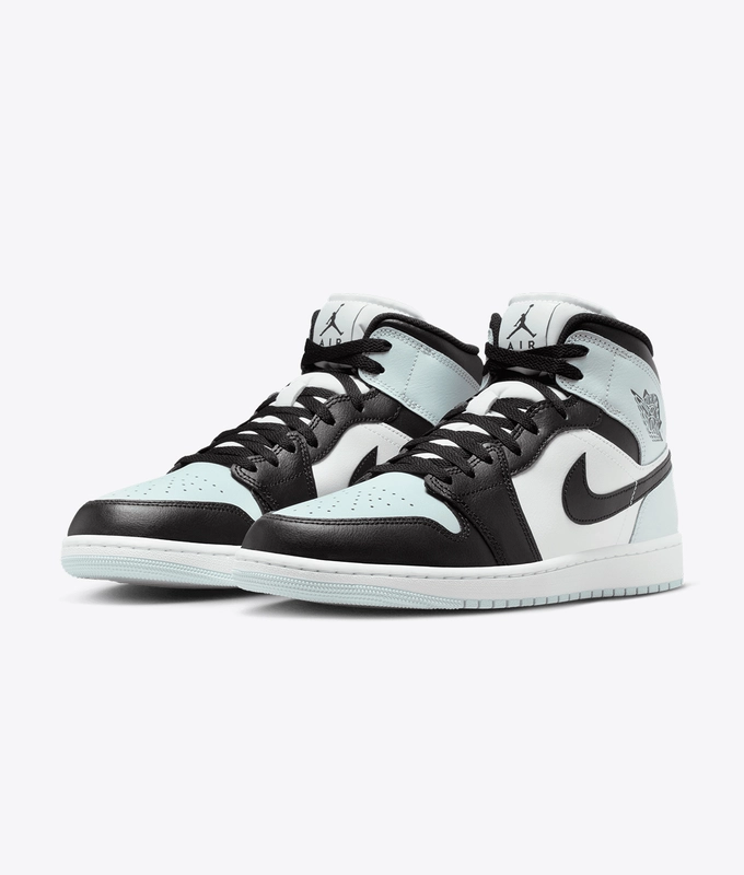 AIR JORDAN 1 MID