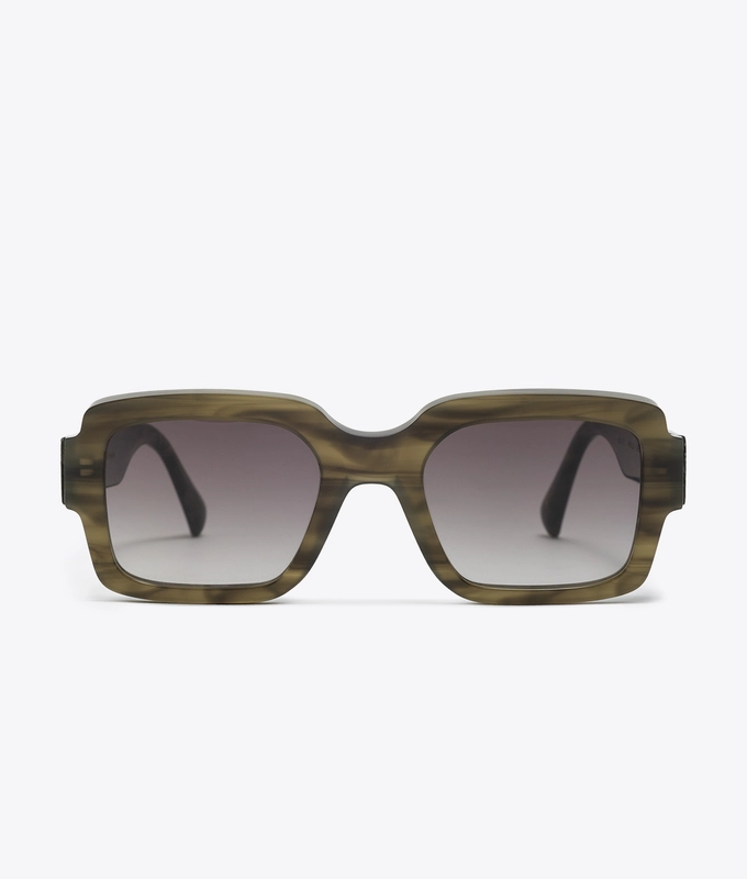 APOLLO GRADIENT LENS