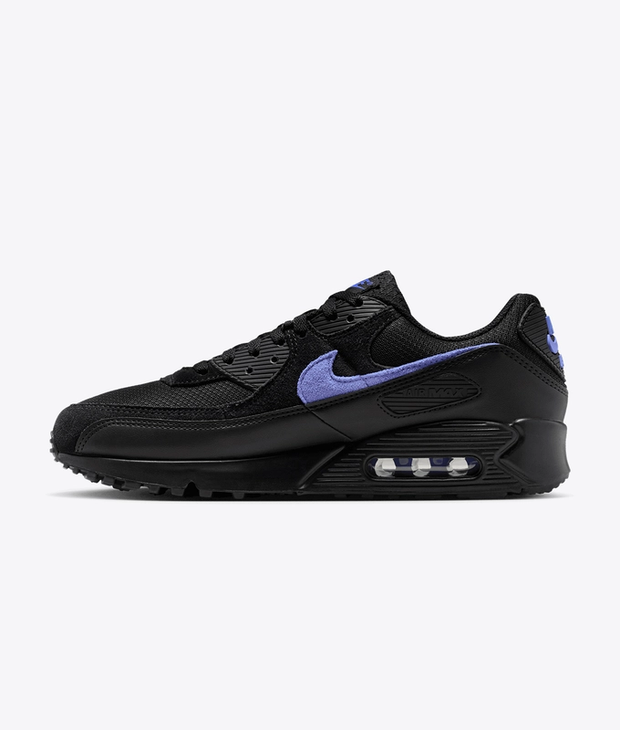 AIR MAX 90