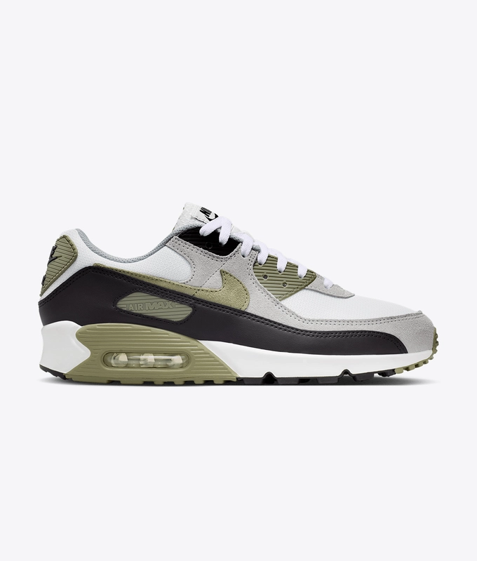 AIR MAX 90