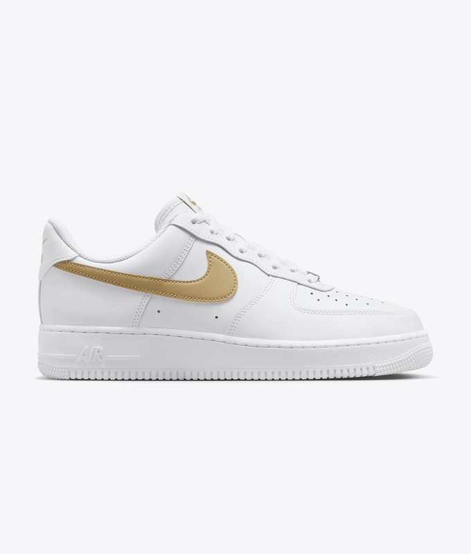 AIR FORCE 1 '07