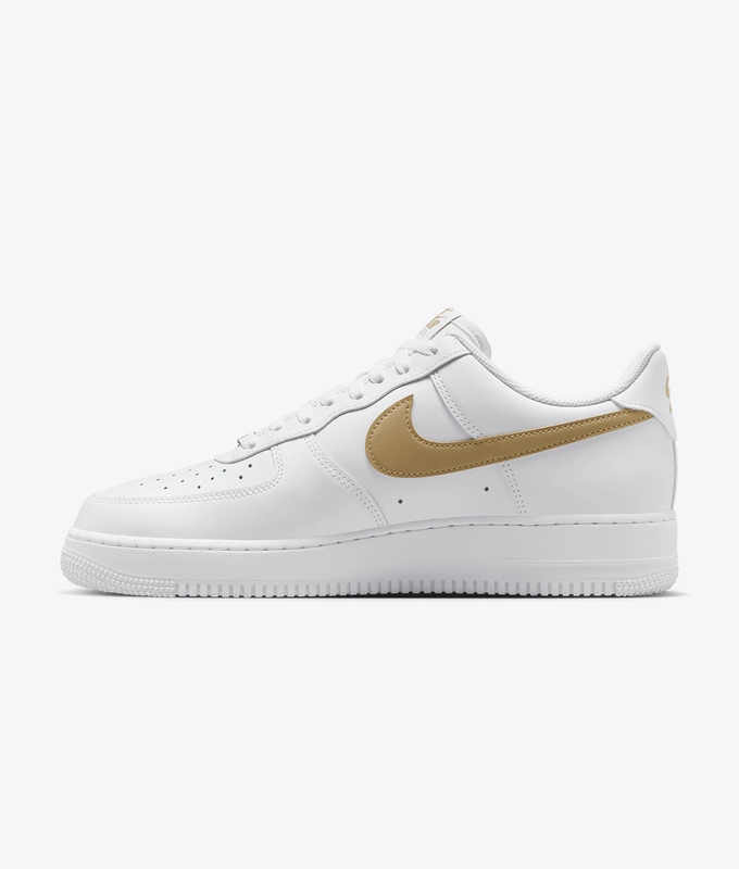AIR FORCE 1 '07