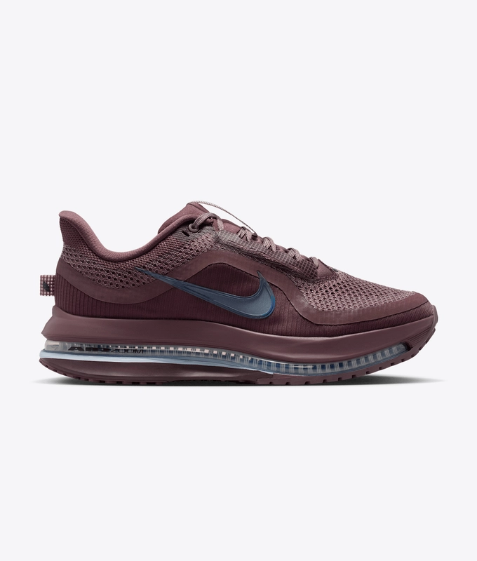 PEGASUS PREMIUM