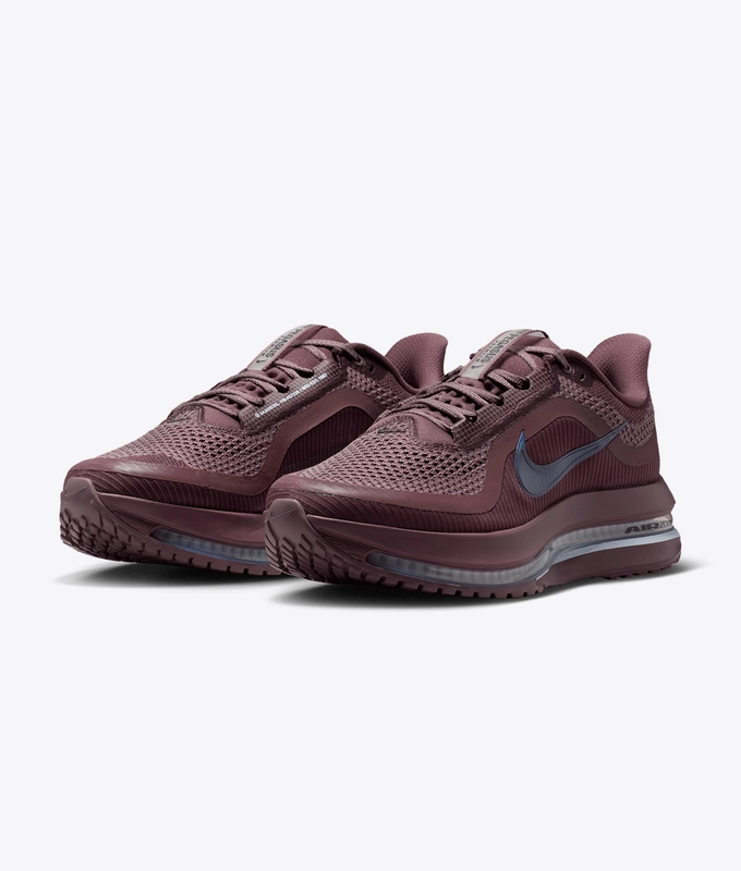 PEGASUS PREMIUM
