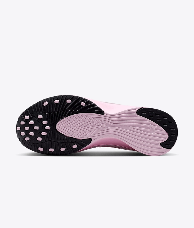 AIR SUPERFLY