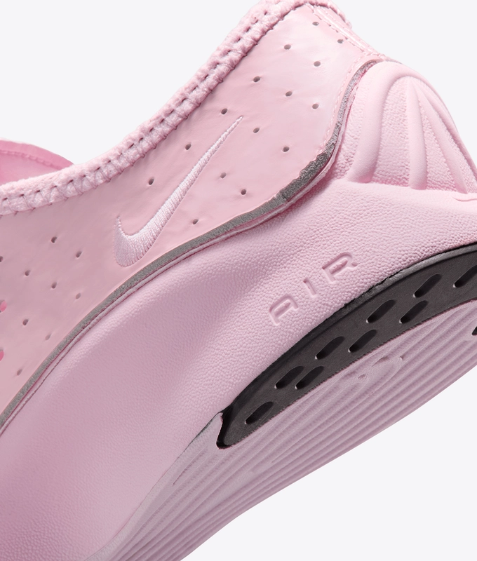 AIR SUPERFLY