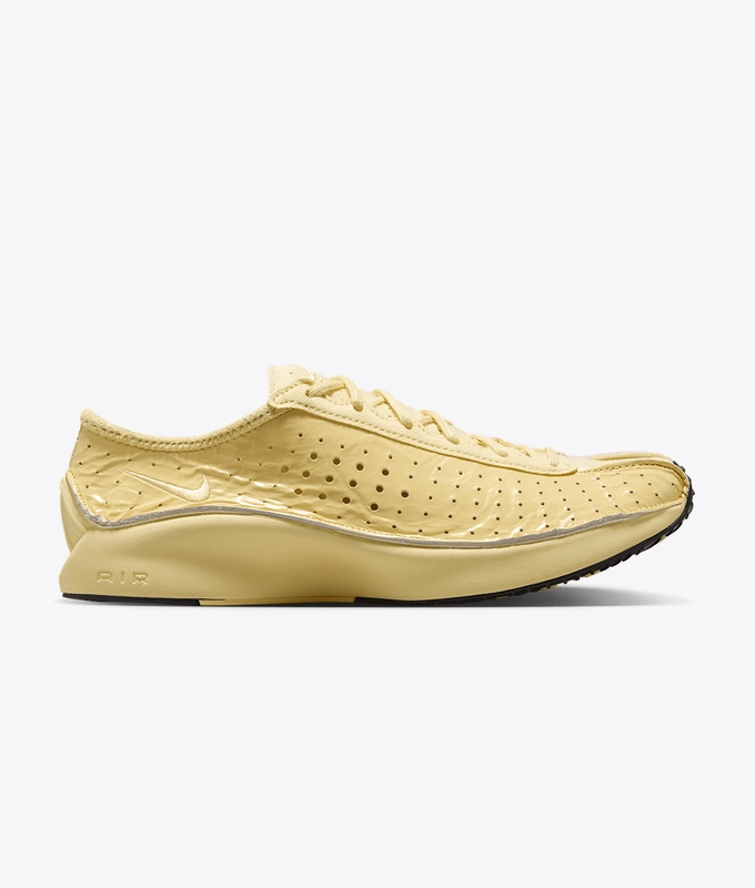 AIR SUPERFLY