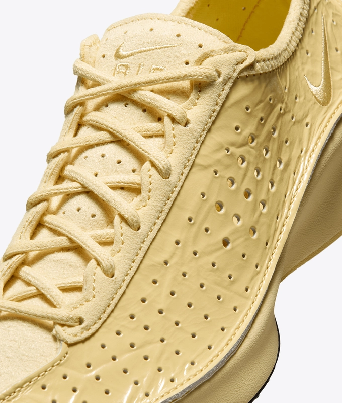 AIR SUPERFLY
