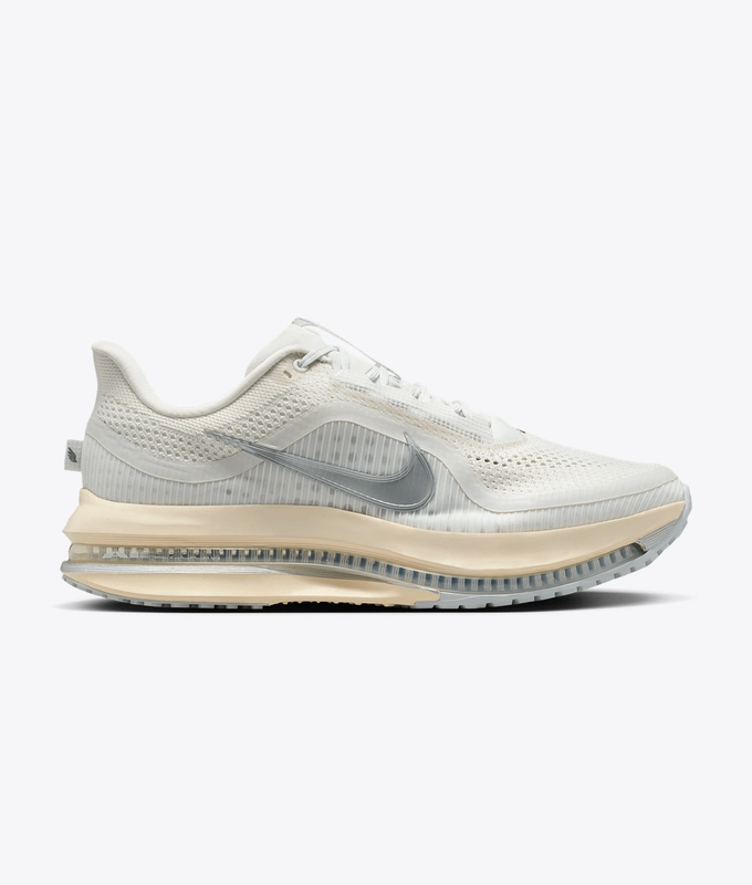PEGASUS PREMIUM