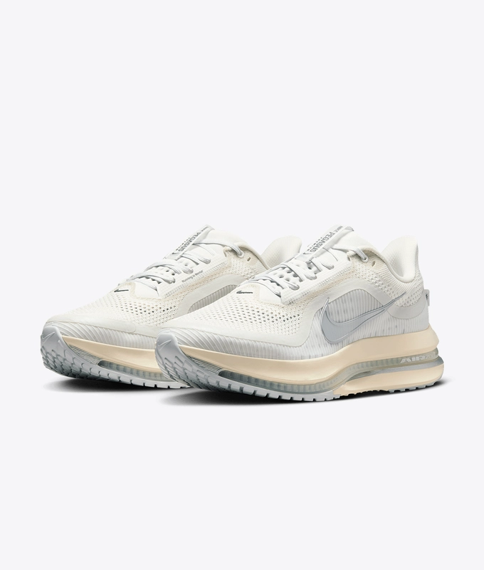 PEGASUS PREMIUM
