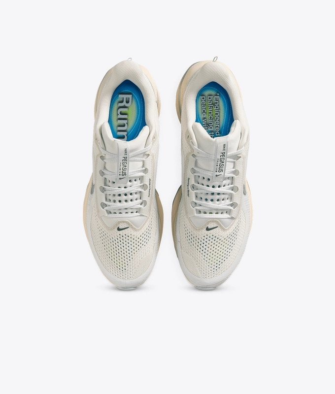 PEGASUS PREMIUM