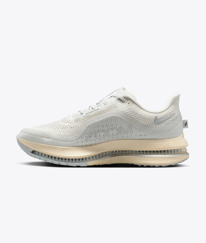 PEGASUS PREMIUM