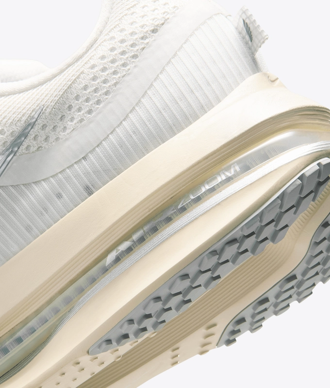 PEGASUS PREMIUM