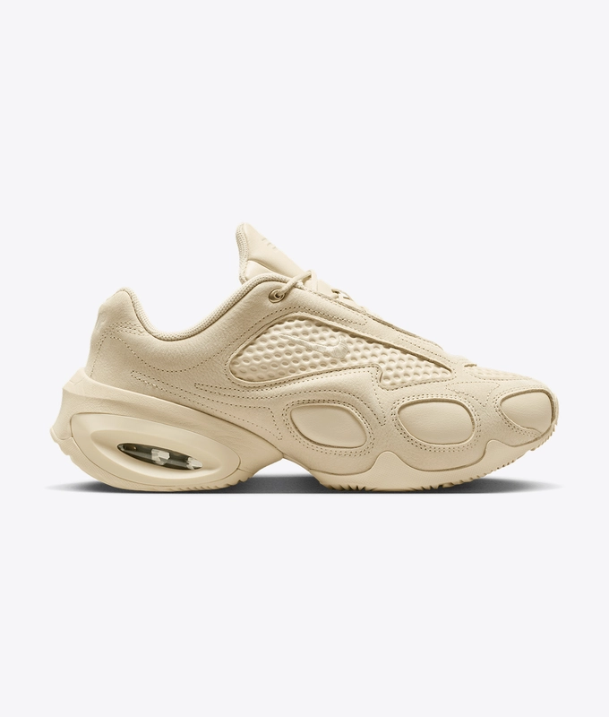 AIR MAX MUSE