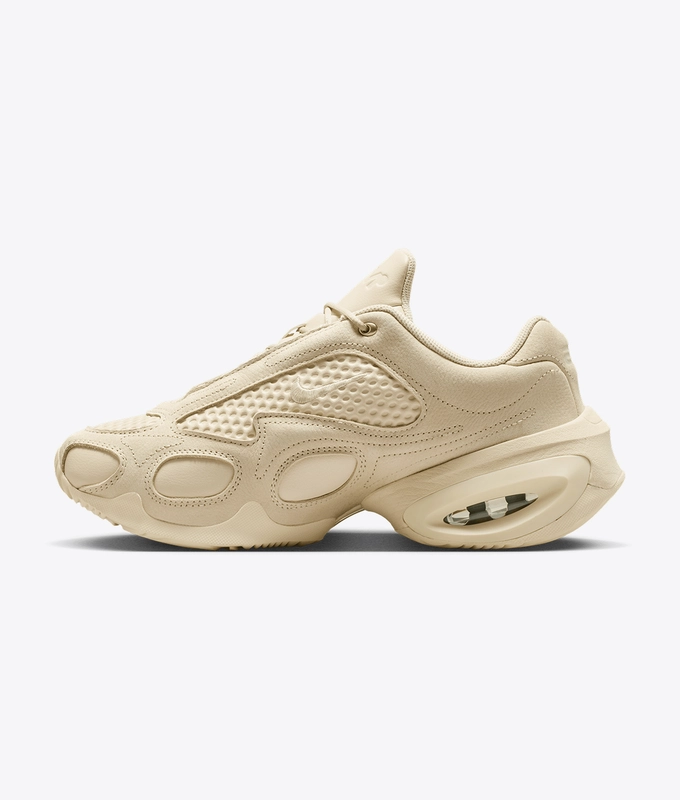 AIR MAX MUSE