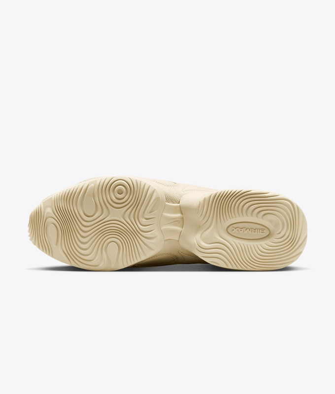 AIR MAX MUSE