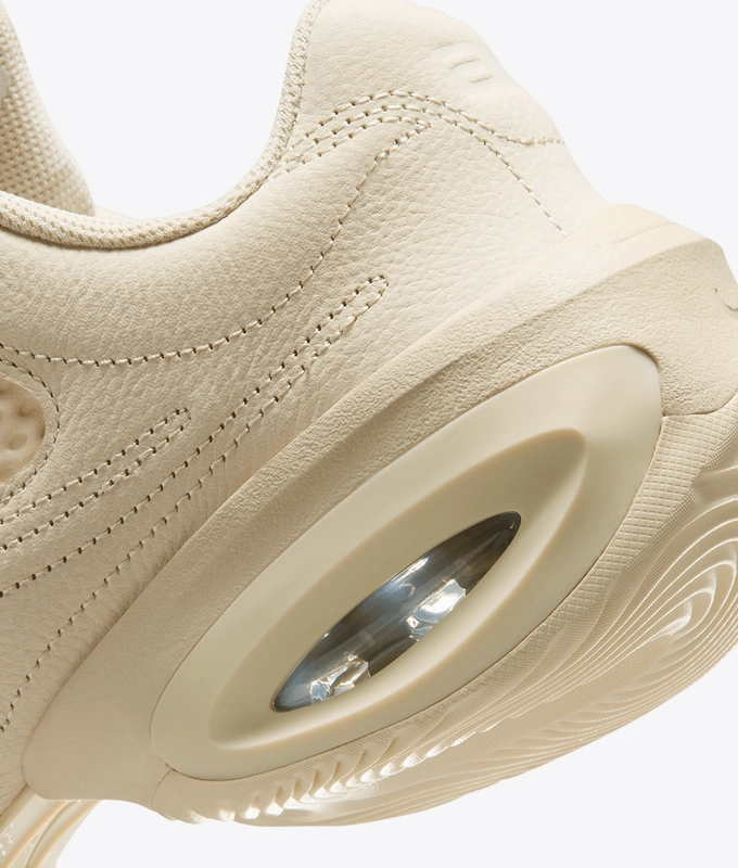 AIR MAX MUSE